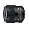 Nikon AF-S MICRO 60/2.8G ED, DEMOWARE